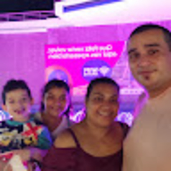 estelaosorio402